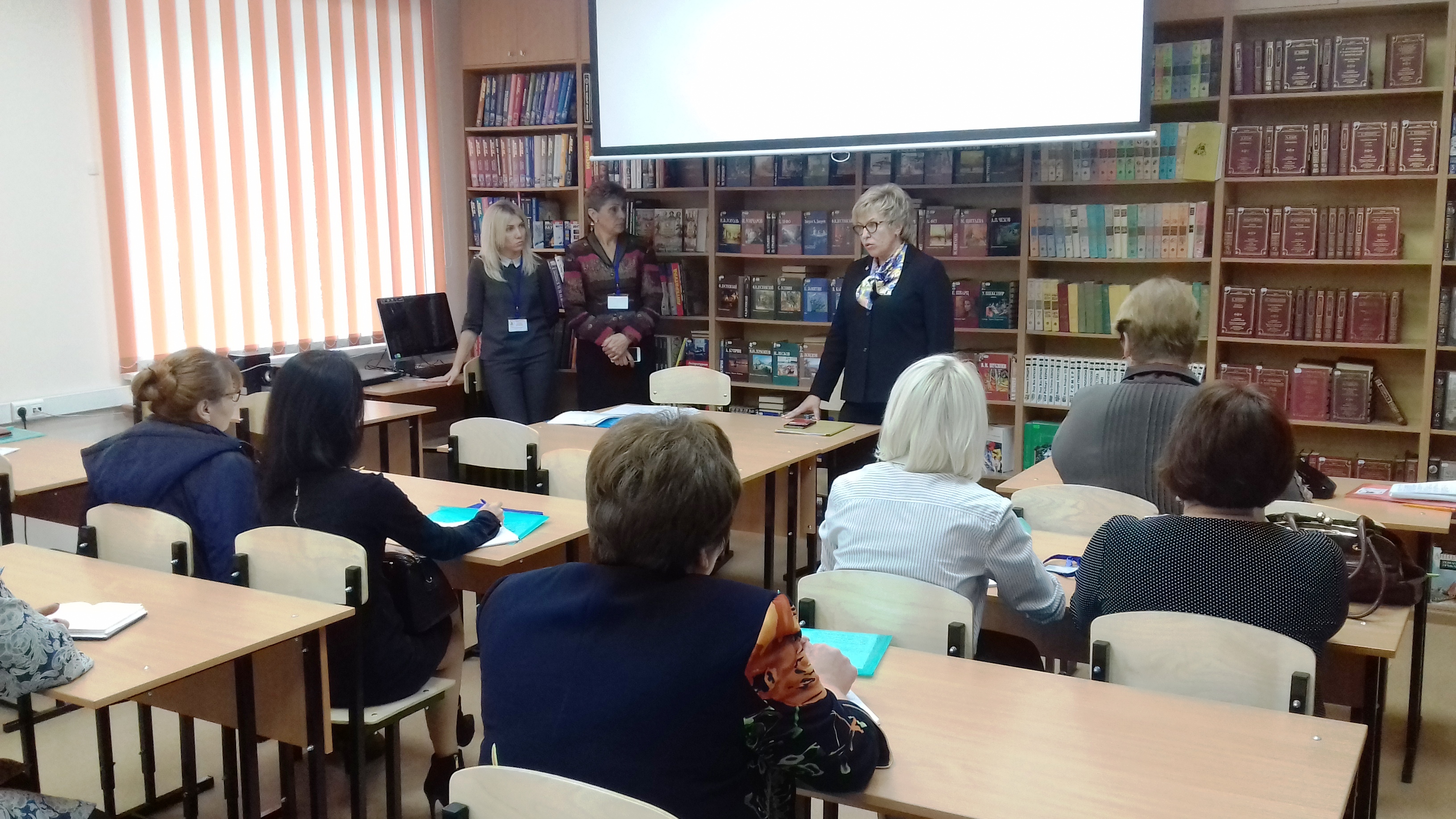 Главная задача специалистов органов опеки – сохранить семью
