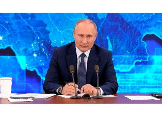 Уполномоченный по правам ребенка в Саратовской области согласилась с позицией Президента РФ Владимира Путина об интернет-безопасности детей