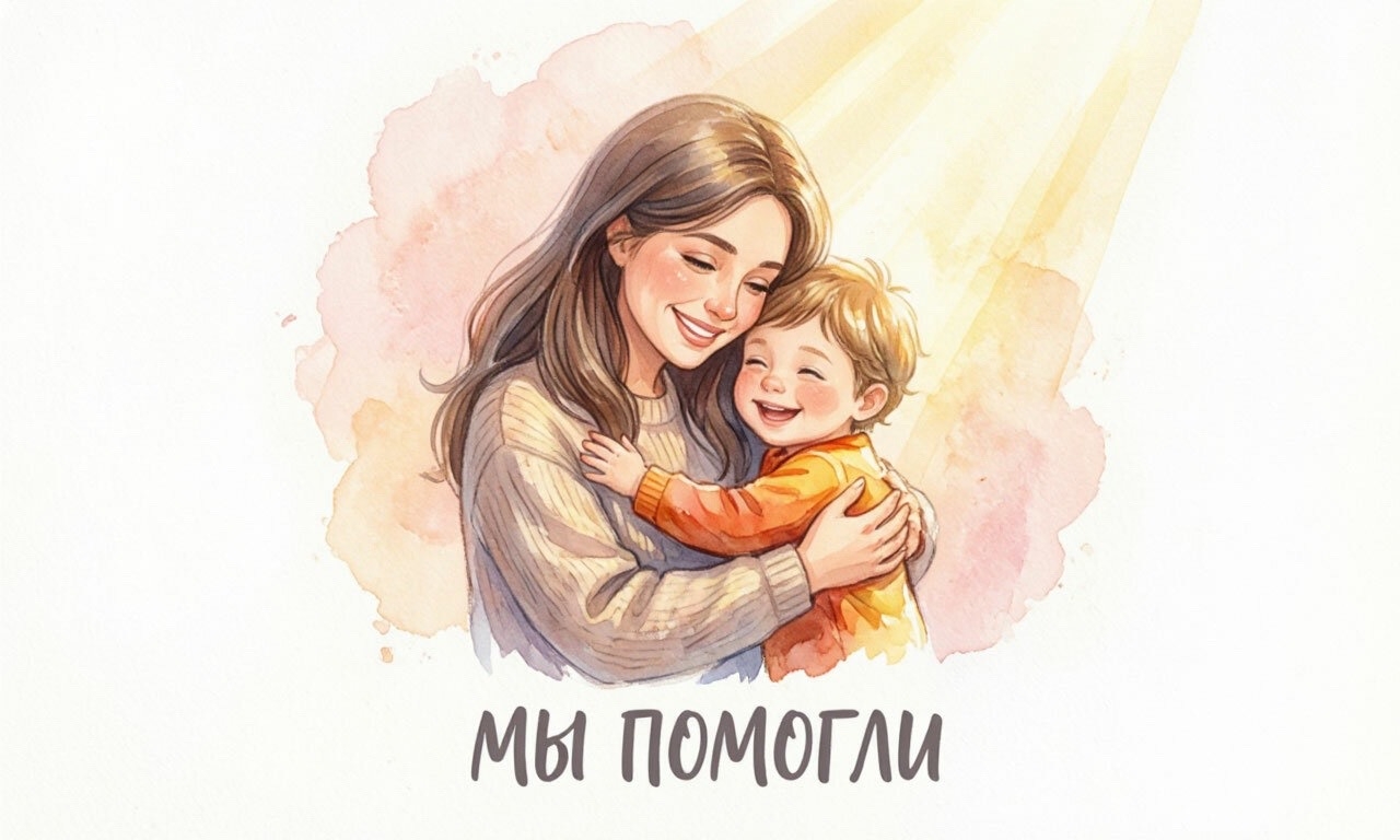 Помогли добиться справедливости: дочери погибшего бойца перечислили положенные выплаты